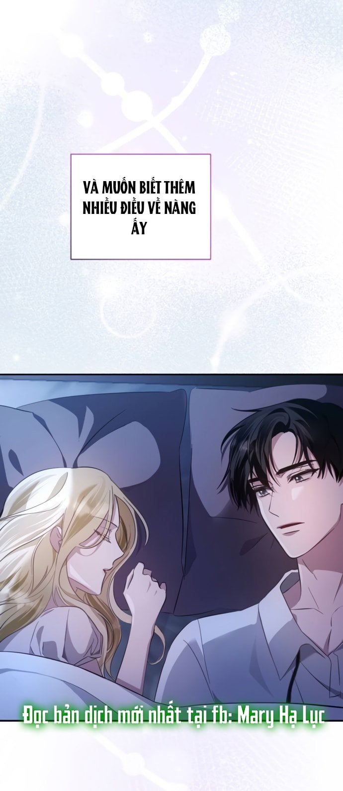 phía sau nụ cười của nàng công chúa sống sót chapter 16.2 68