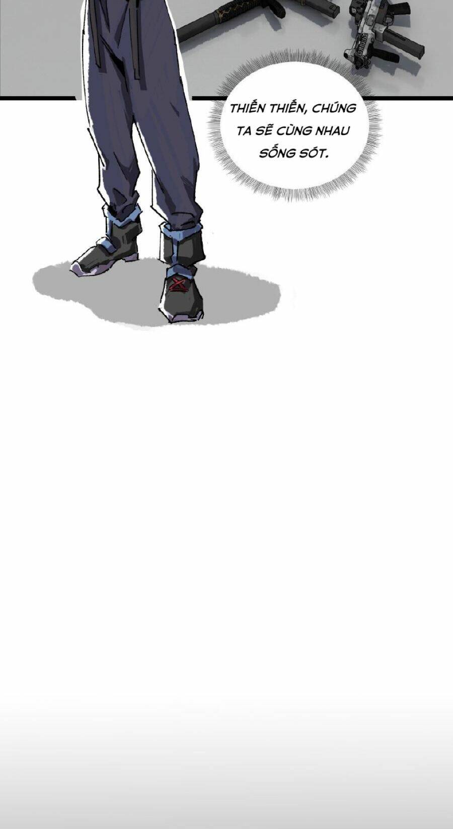 tang thi chi vương chapter 2 29