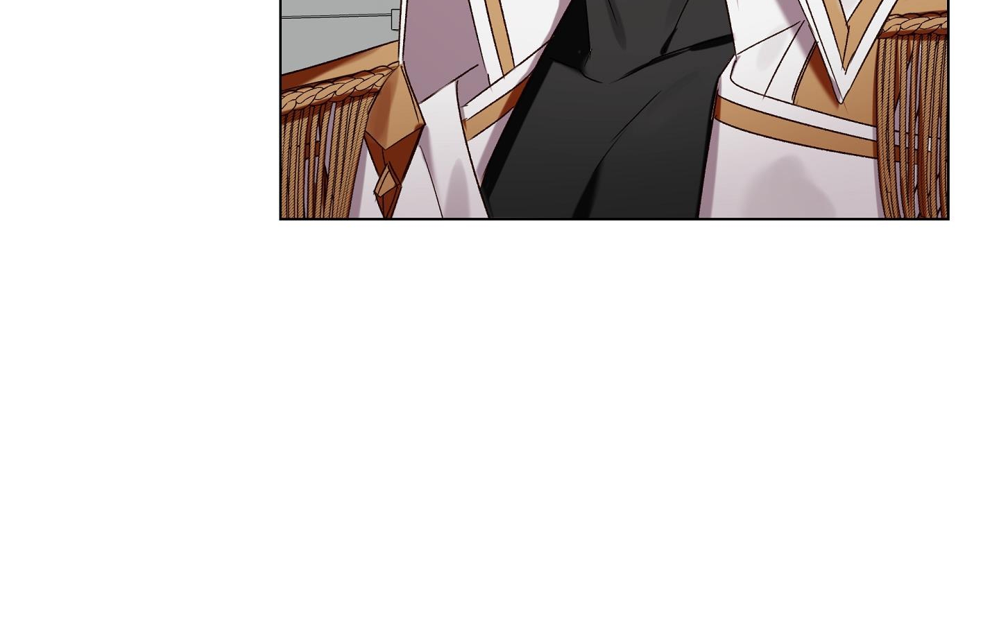 một ngày nọ, tôi được kẻ thù cầu hôn chapter 36 149