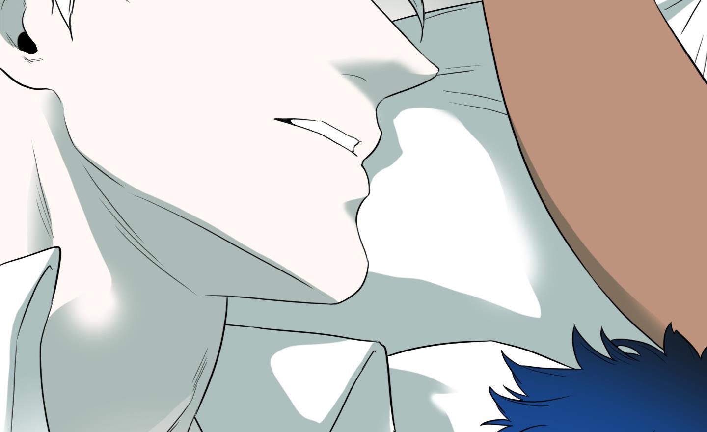 dear door chapter 157 170