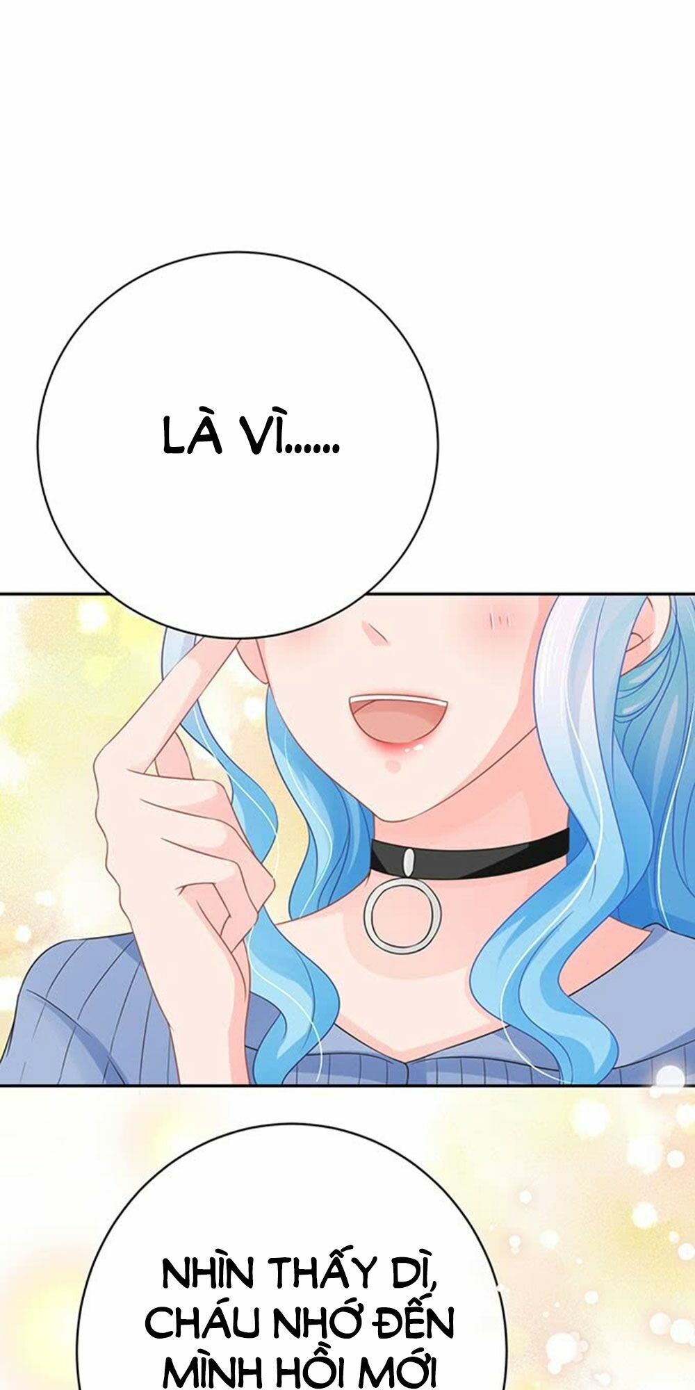 luyến đường thời quang chapter 59 38