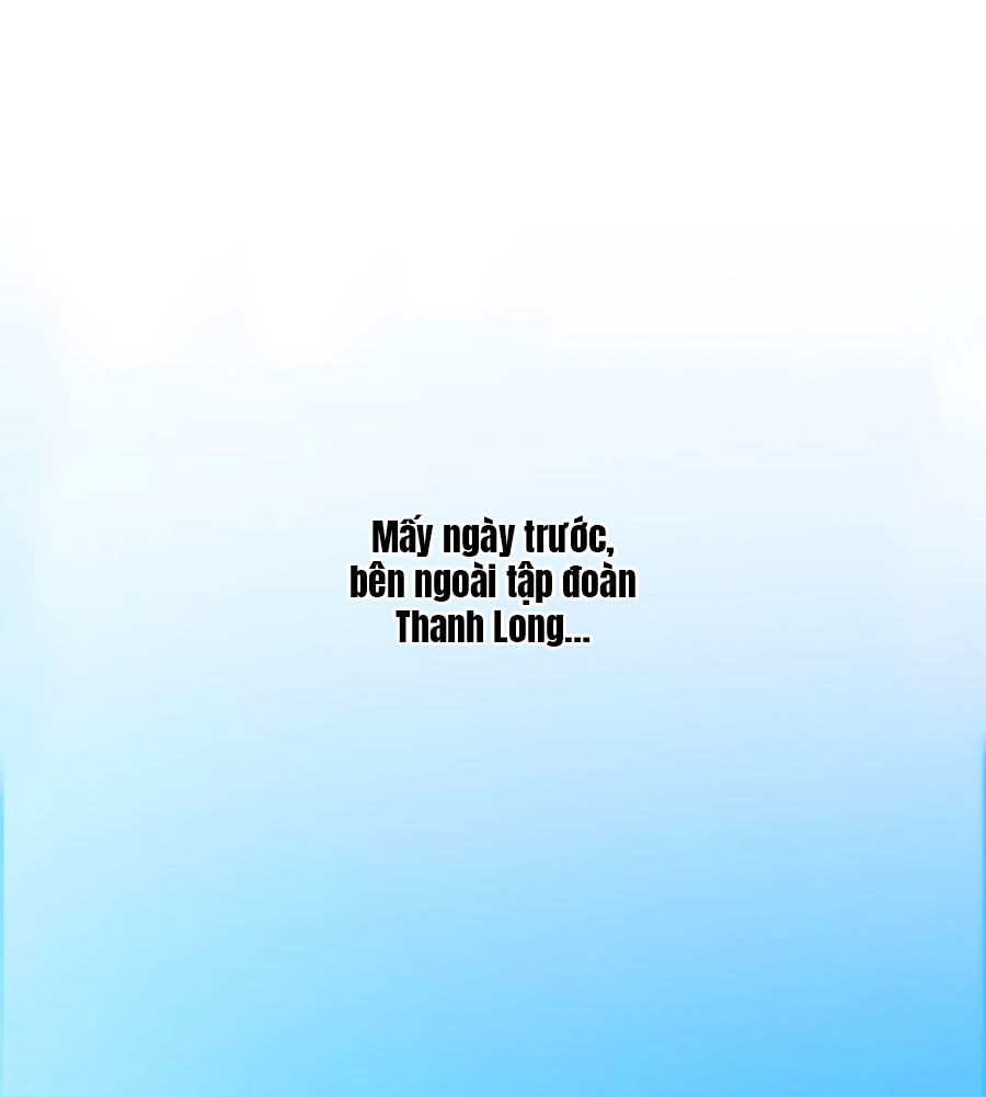 watashi wo hitorijime ni shite chapter 60 16