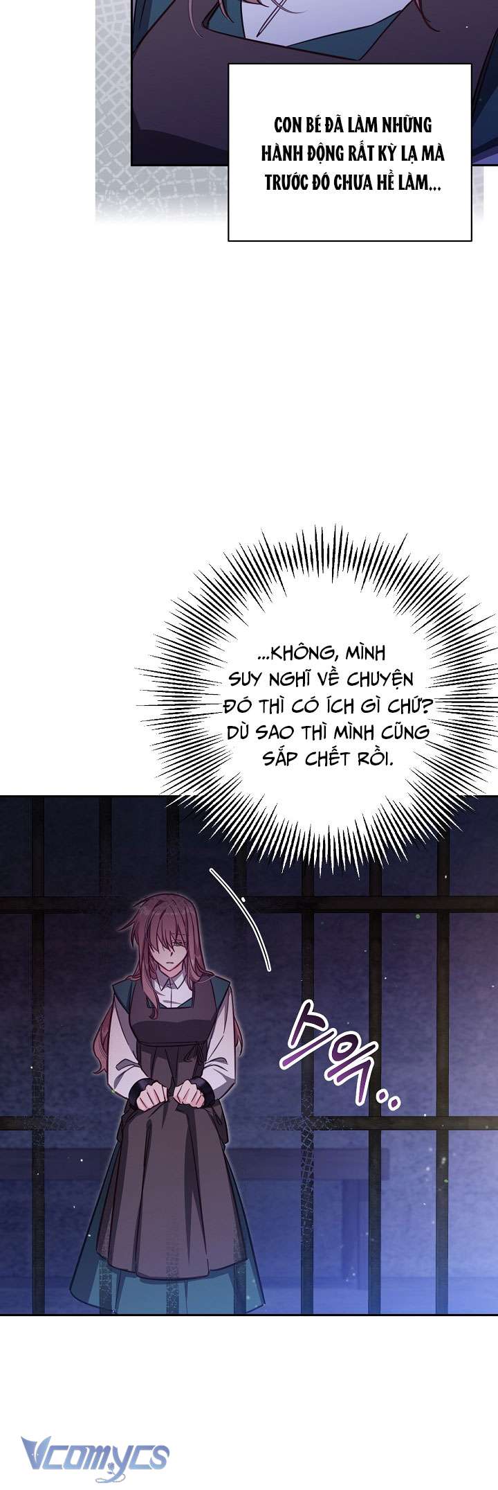 không có chỗ cho kẻ giả mạo chapter 36 48