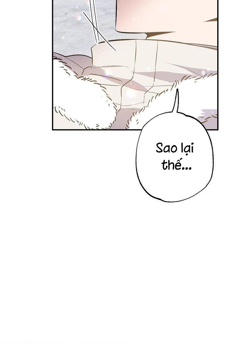 thở chung bầu không khí chapter 33 85