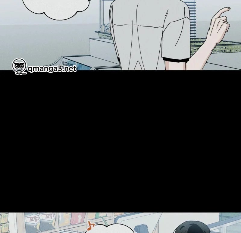 home five chapter 34 148