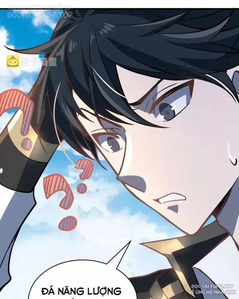 bắt đầu với thiên phú cấp sss chapter 29 129
