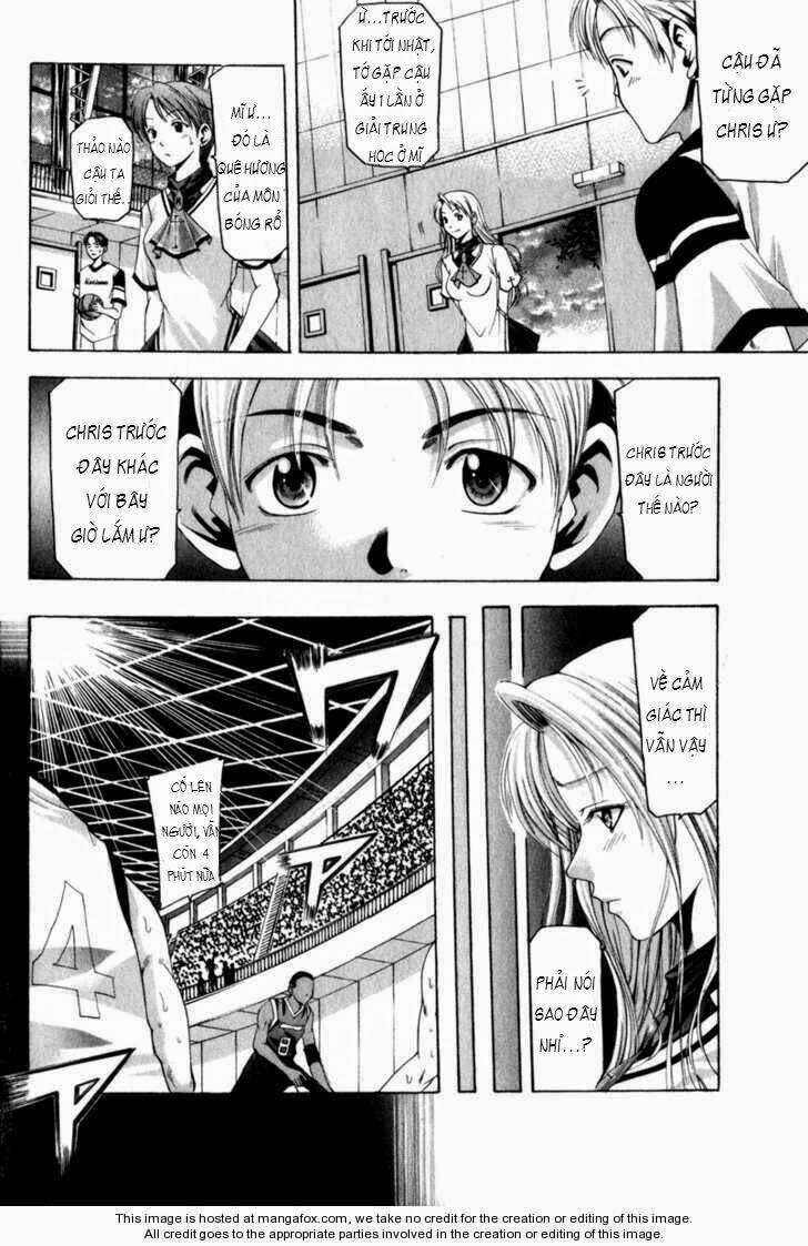 cross over chapter 44 7