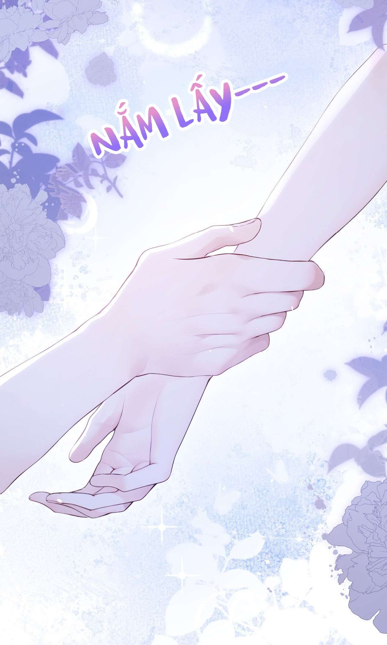 sống chung để tán em chapter 12 16