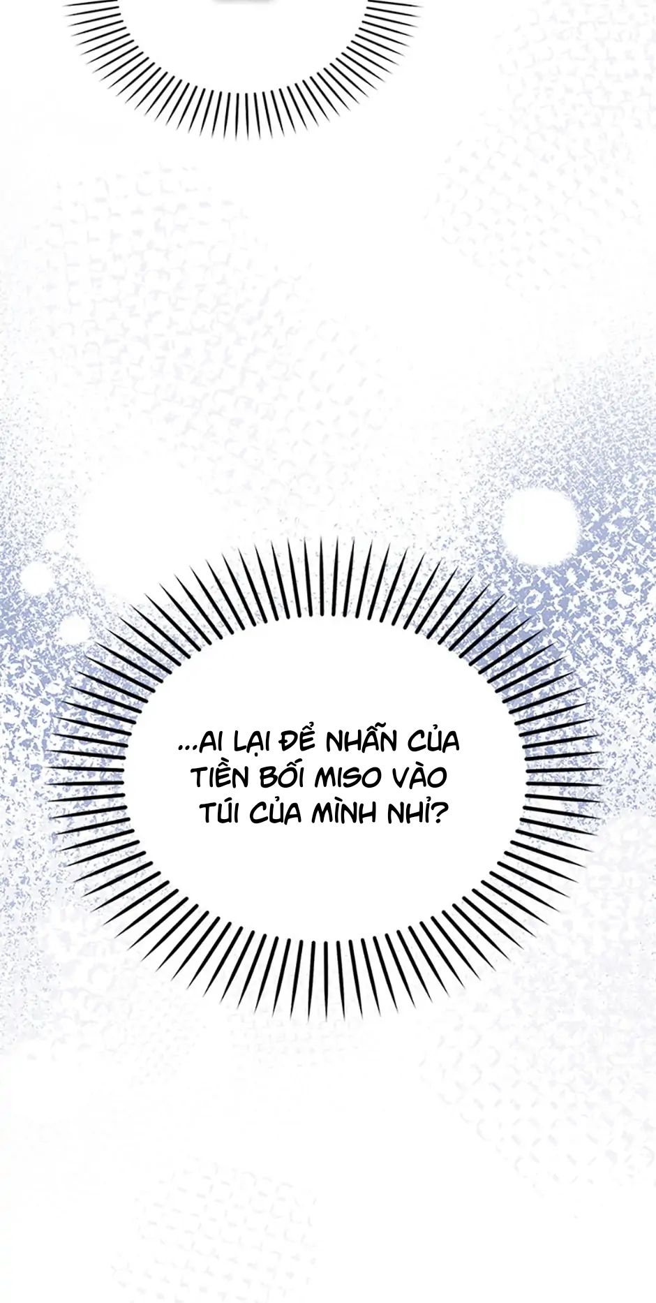 hôn thôi vẫn chưa đủ đâu chapter 32 46