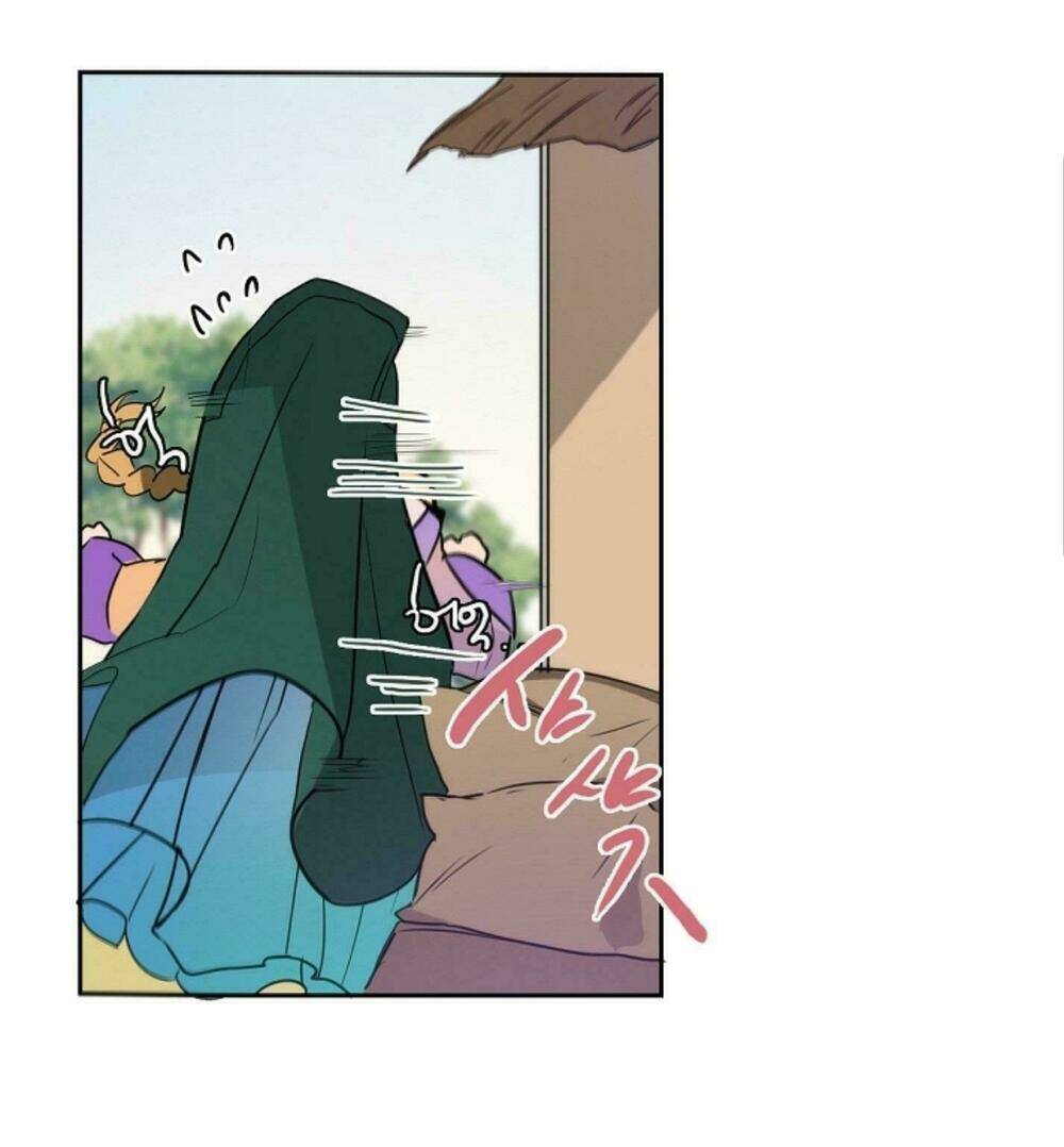 chae hong sa chapter 7 30