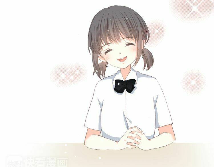 con tim rung động 3 chapter 22 22