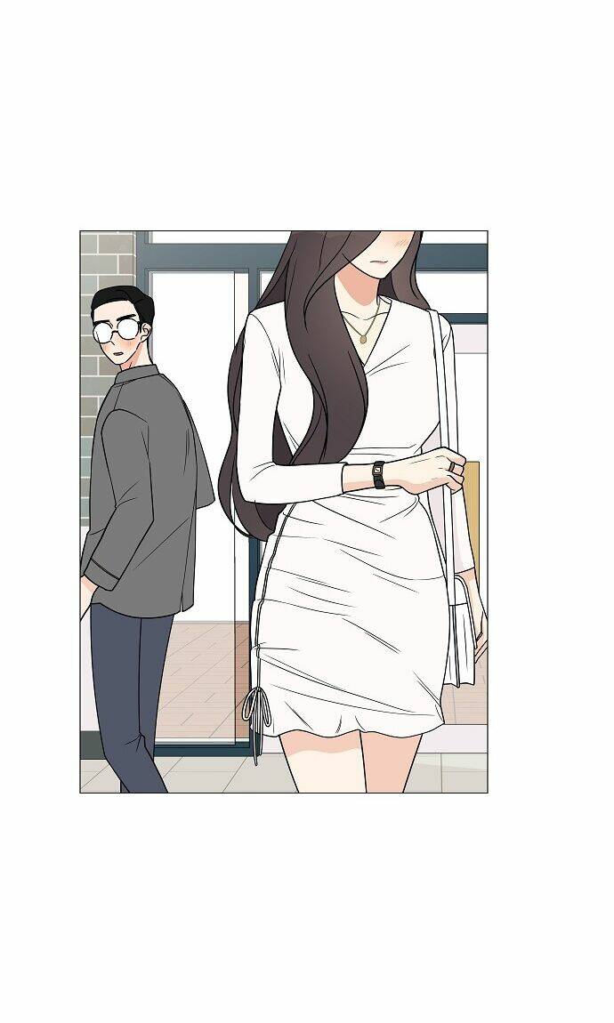 thiếu nữ 1m8 chapter 18 5