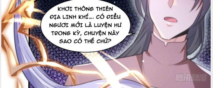 mỗi nữ đồ đệ đều muốn giết ta chapter 19 72