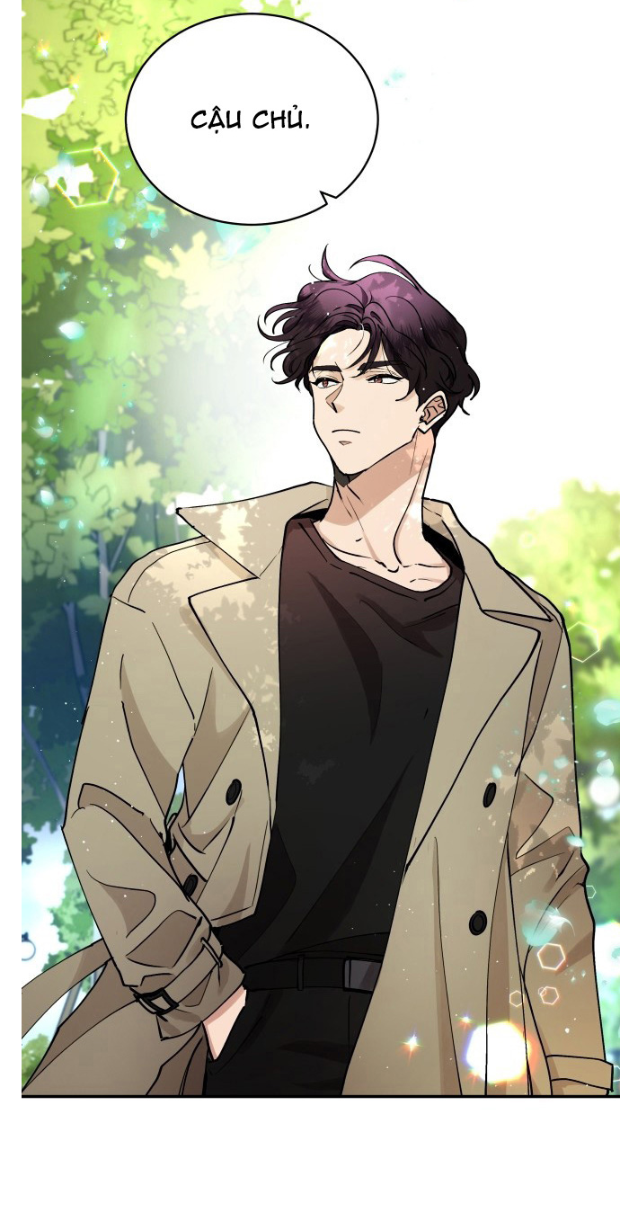 oan gia ngõ hẹp chapter 33 54