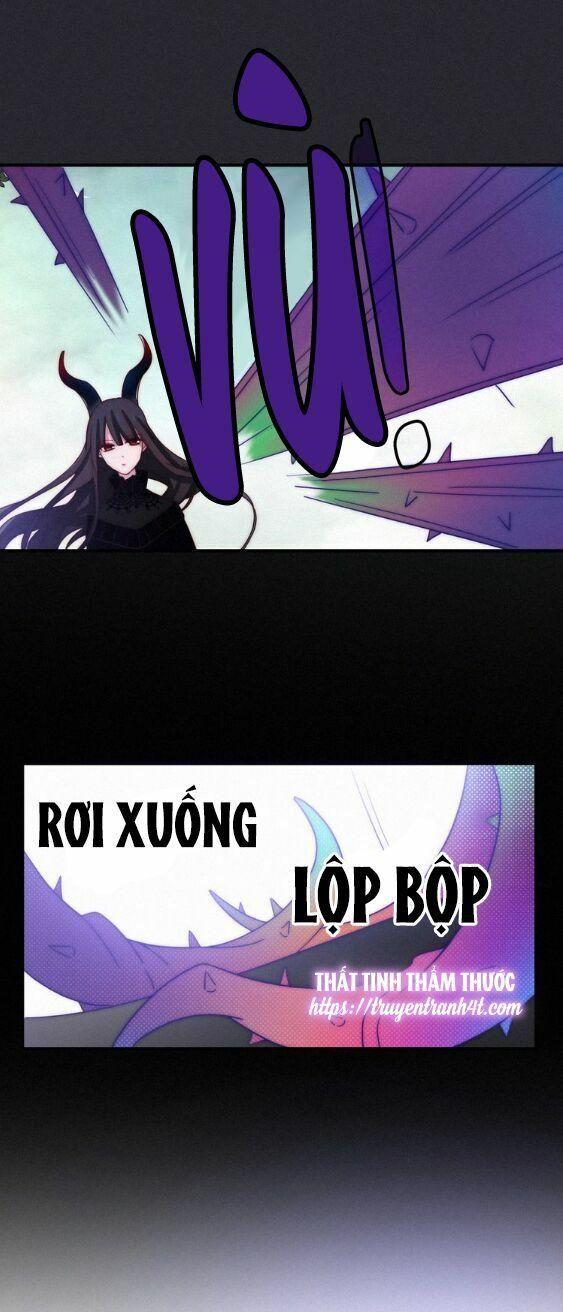 đêm tối chốn này chapter 41 41