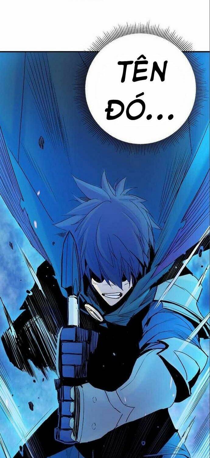 băng tâm kỵ sĩ chapter 26 70