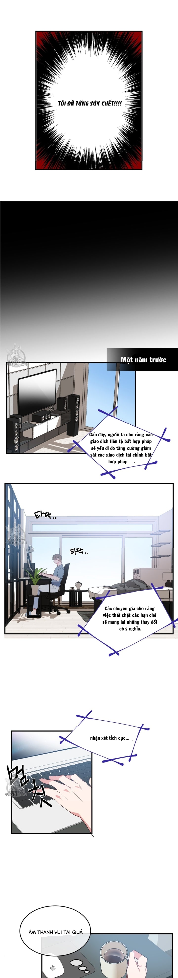 mayday mayday mayday chapter 2.2 5