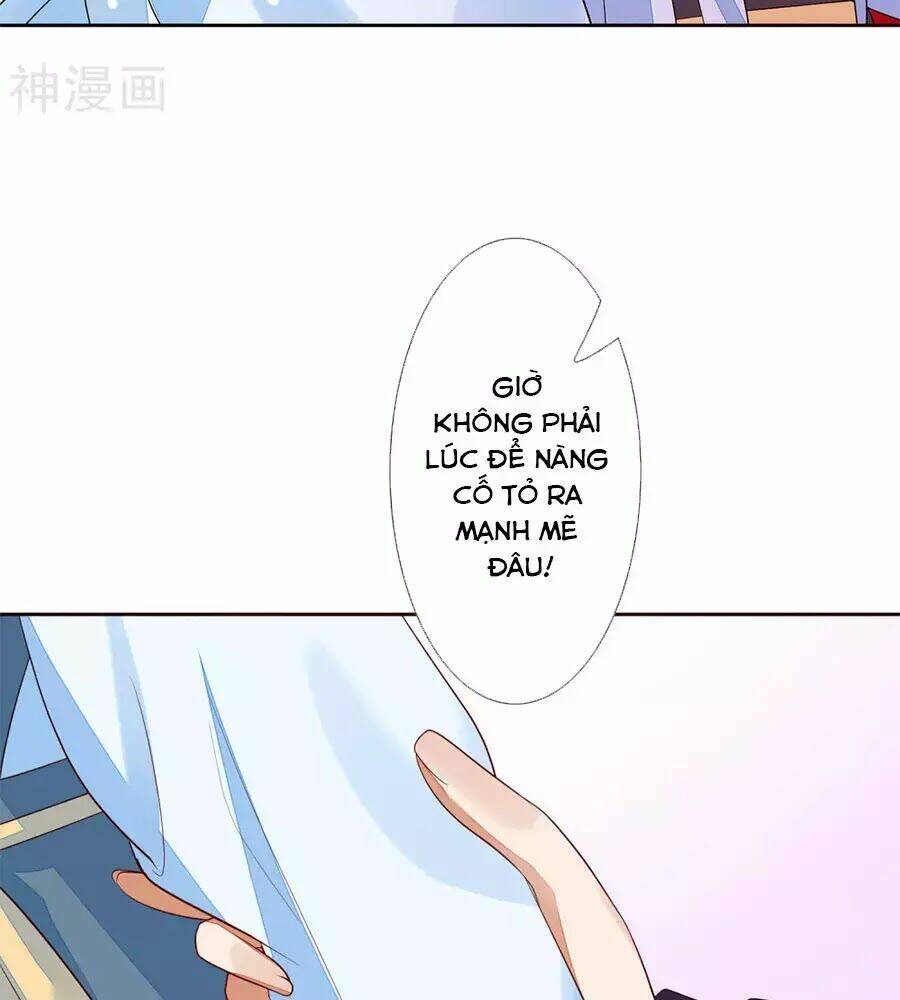 cửu khuyết phong hoa chapter 50 88