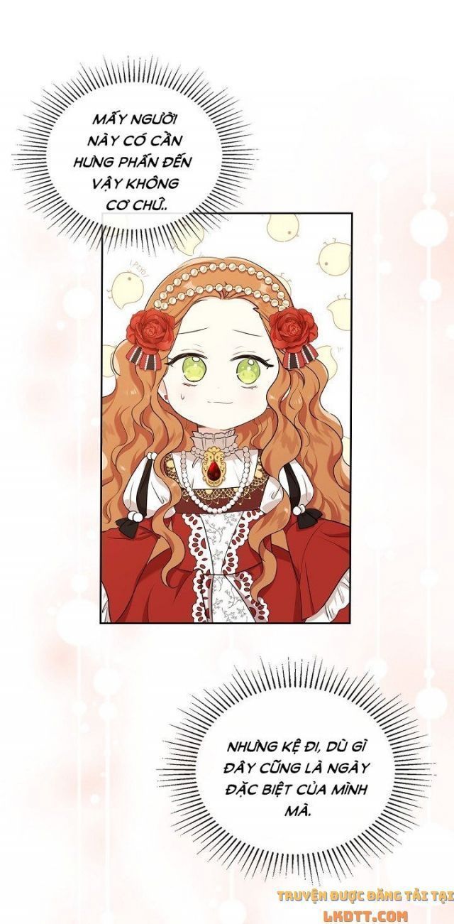 lần này tôi sẽ trở thành gia chủ chapter 22 10