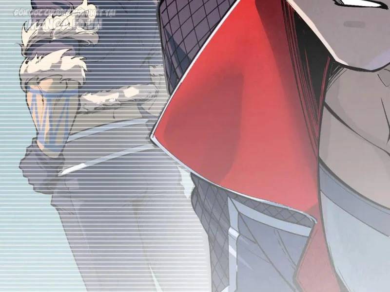 vạn cổ chí tôn chapter 300 161