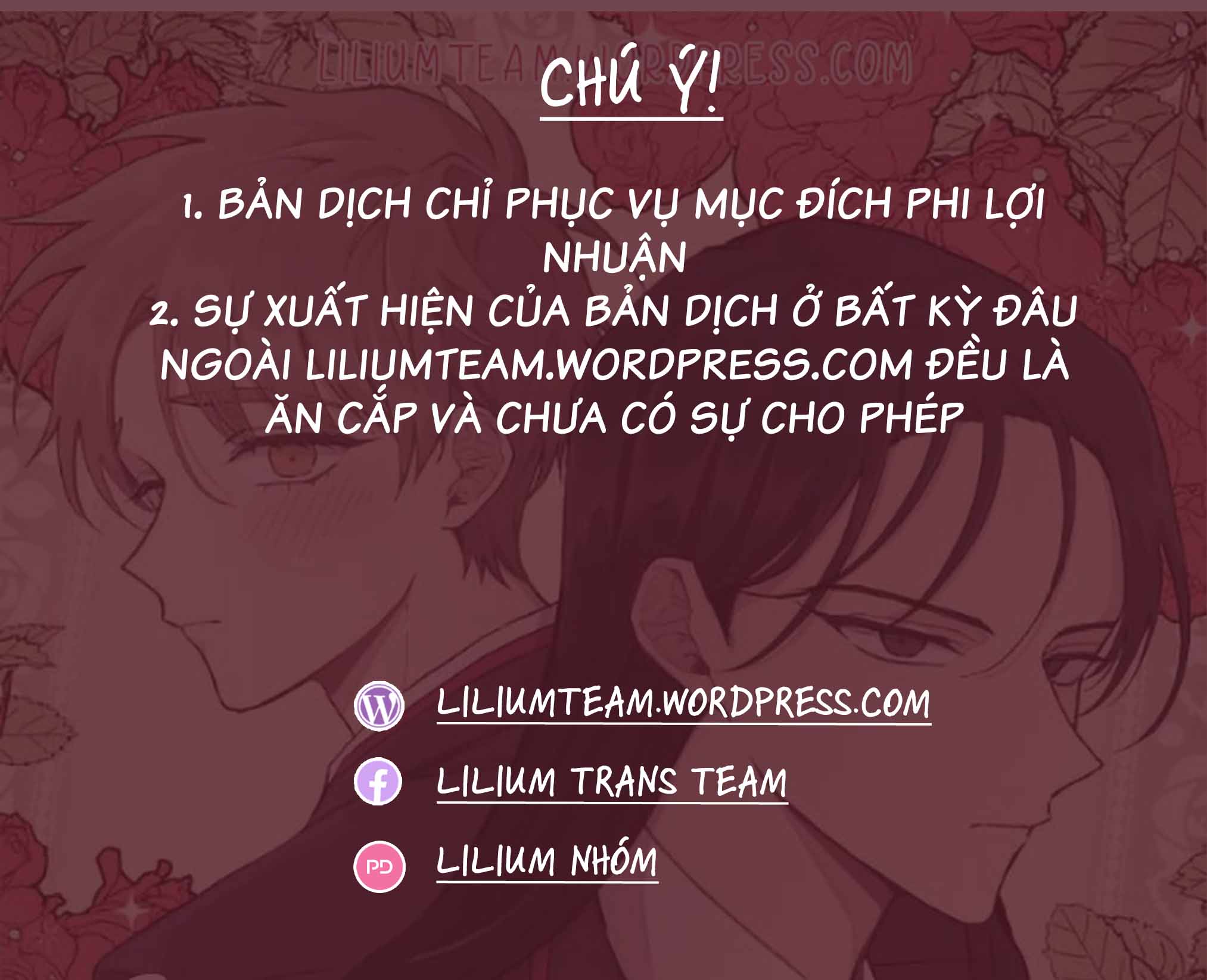 yeonwoo thơ ngây chapter 1 46