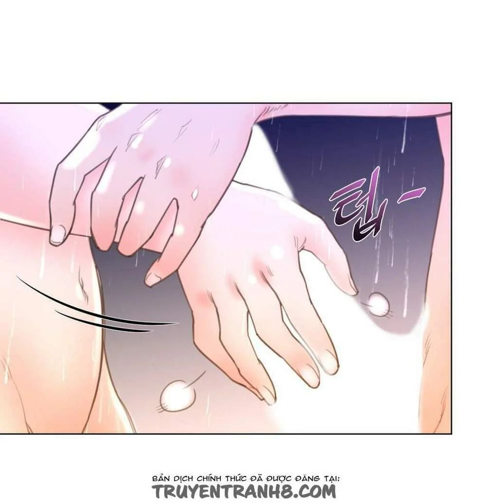 một nửa hoàn hảo chapter 15 72