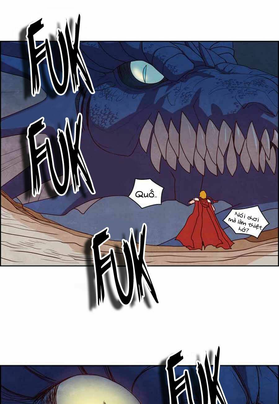 the devil king is bored chapter 88 23