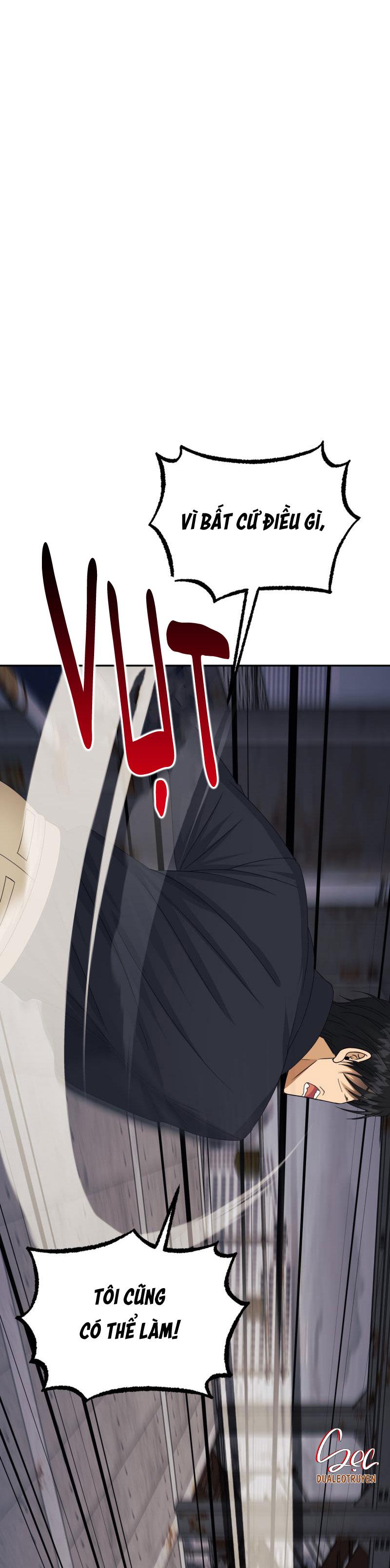 tuyển tập những ông chú tà zâm chapter 7.9 12