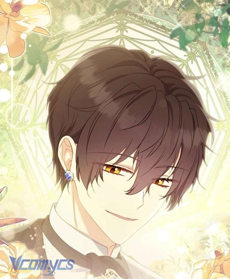 tôi được nuôi dưỡng bởi những kẻ phản diện chapter 63 28