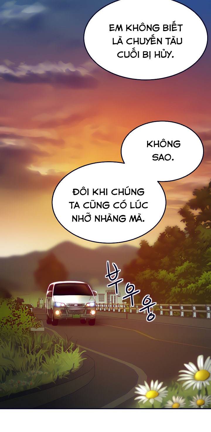 clb kiếm đạo chapter 5 64