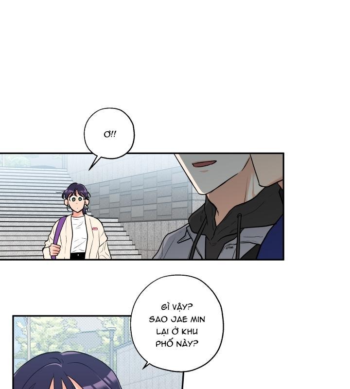 gâu gâu! chapter 9 43