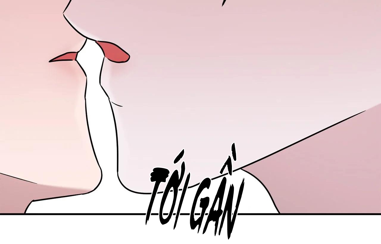 tái sinh [bl manhwa] chapter 14 189