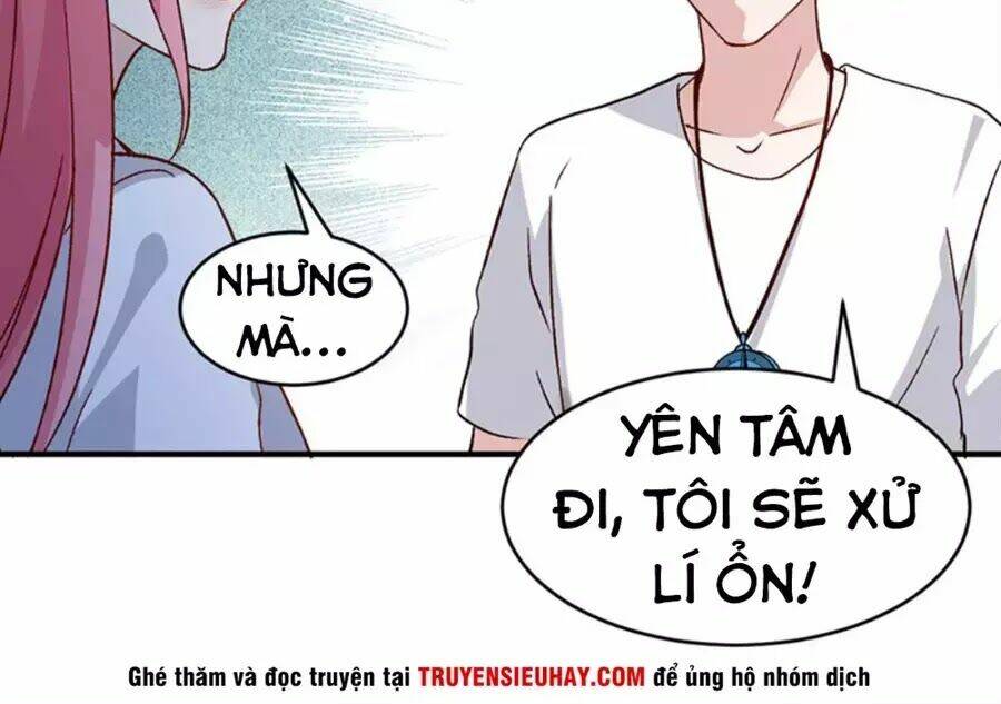 táng kiếm quyết chapter 17 26