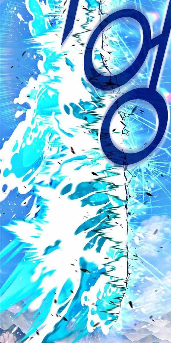 Gậy Gỗ Cấp 99+ chapter 86.5 102