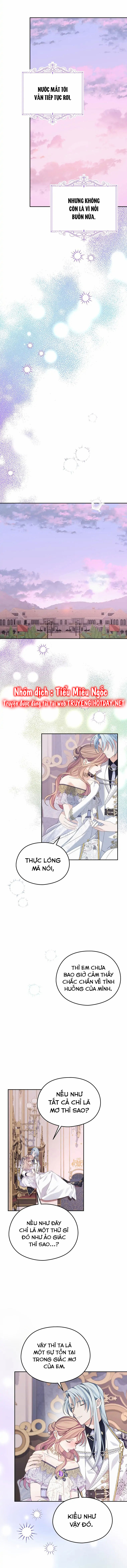 aster yêu dấu của tôi chapter 42 16