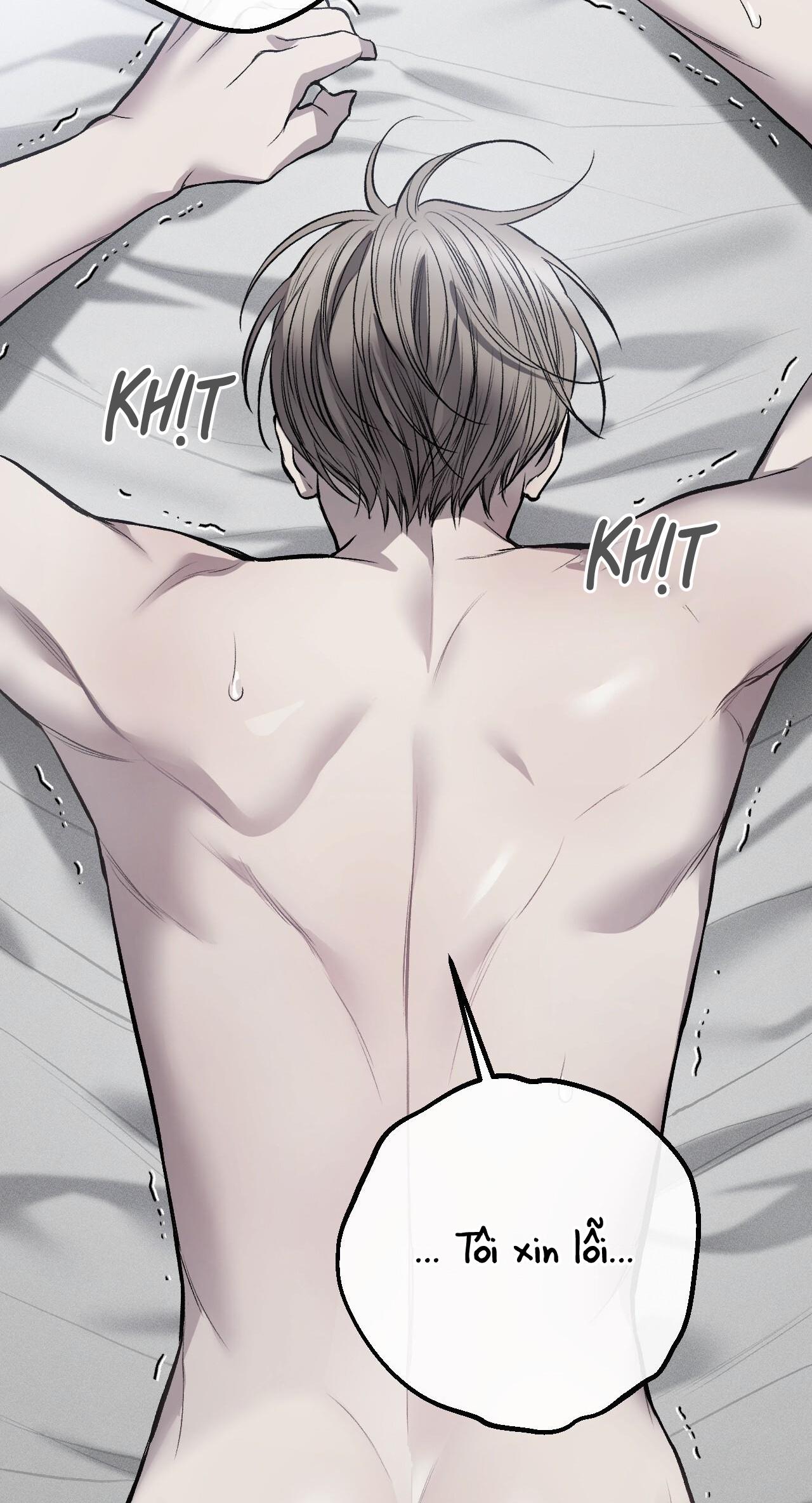 xx đê tiện chapter 7 63