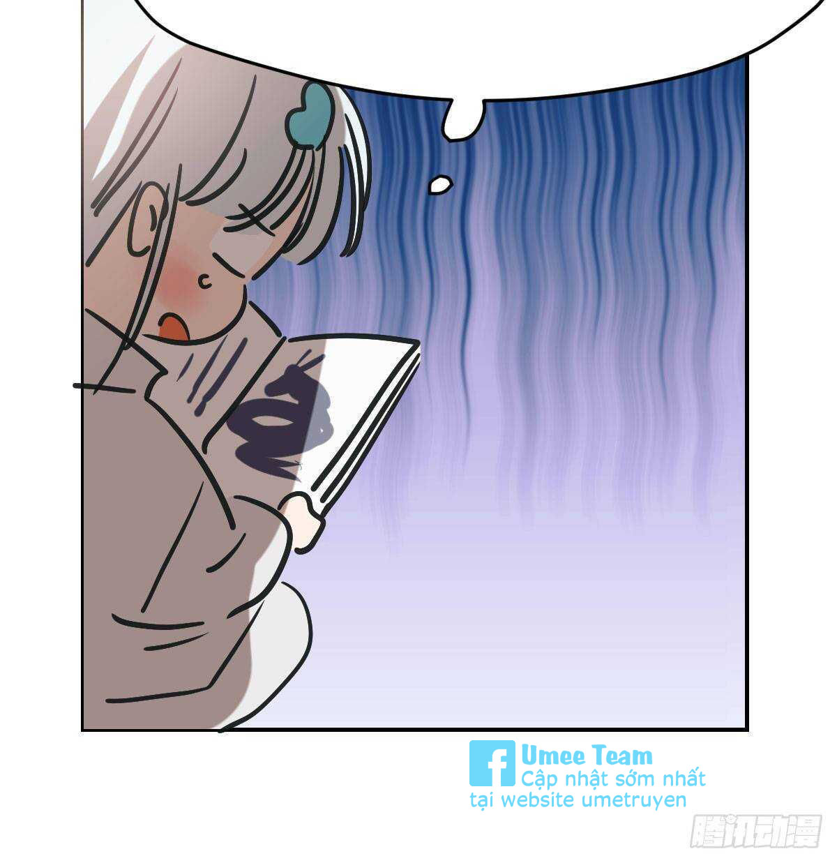 bắt lấy ngao ngao chapter 82 42