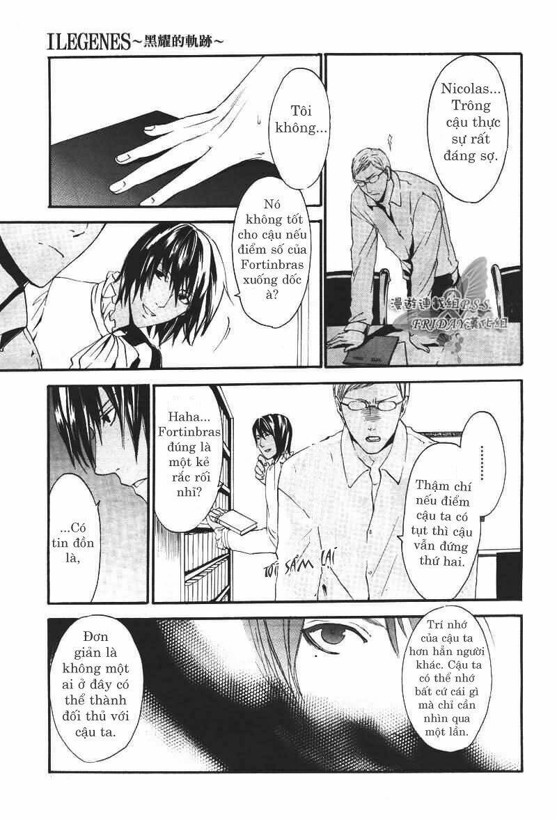 ilegenes chapter 5 12