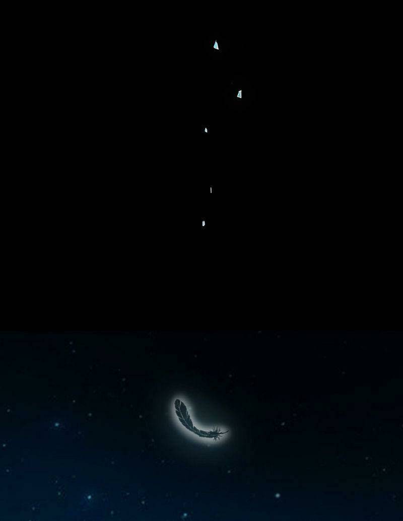 sát thủ vương phi không dễ chọc chapter 41 51