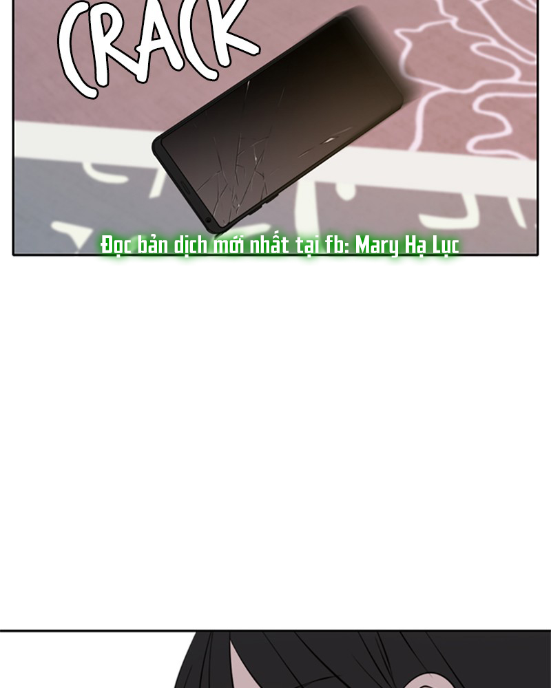 hẹn gặp anh ở kiếp thứ 19 chapter 40 85