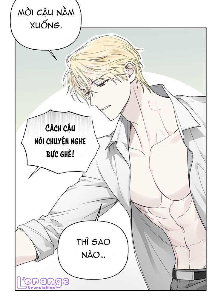 guiding nguy hiểm chapter 14 36