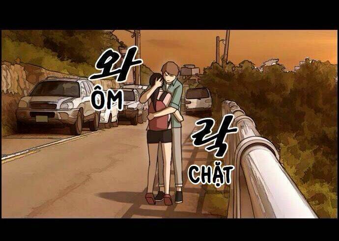 free draw m chapter 45 21