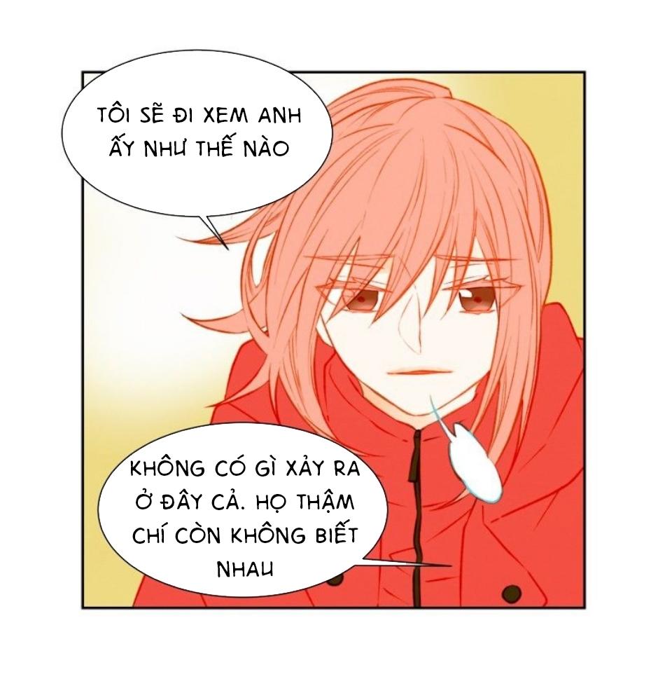 sao chép chapter 41 15