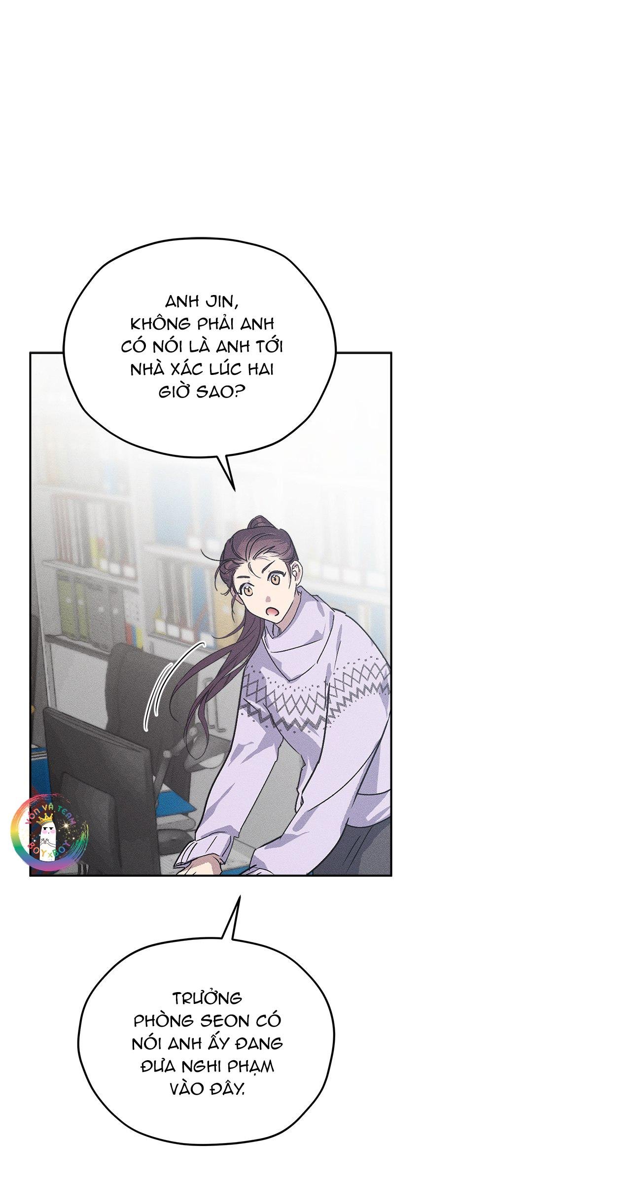 kí ức về trong hơi thở chapter 23 13