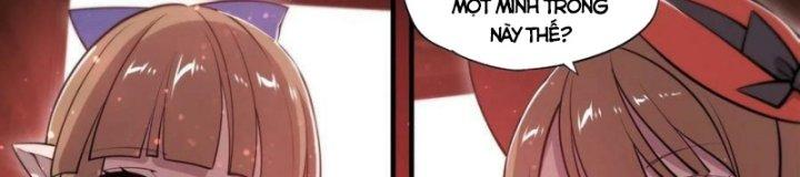 huyết cơ và kỵ sĩ chapter 266 118