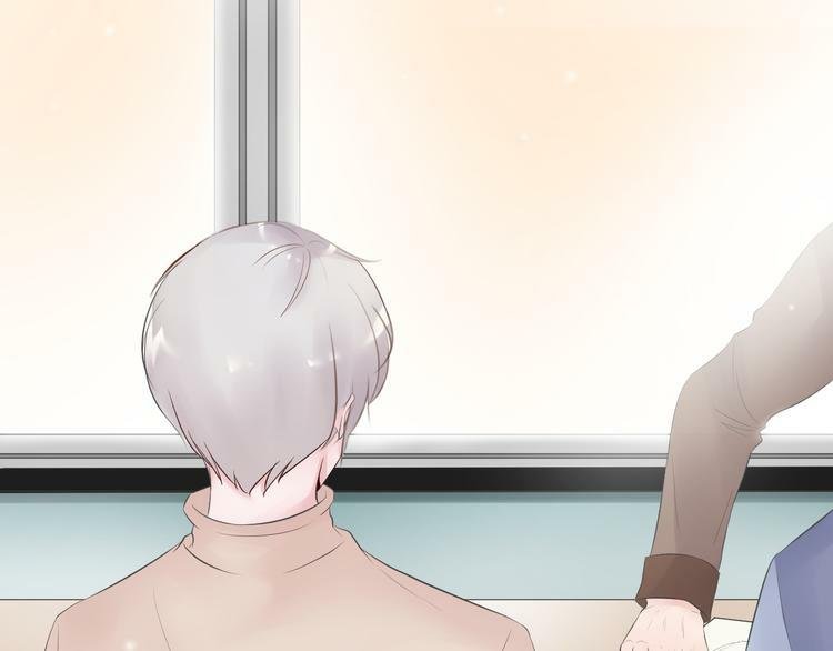 nỗi nhớ ngàn năm chapter 16 42