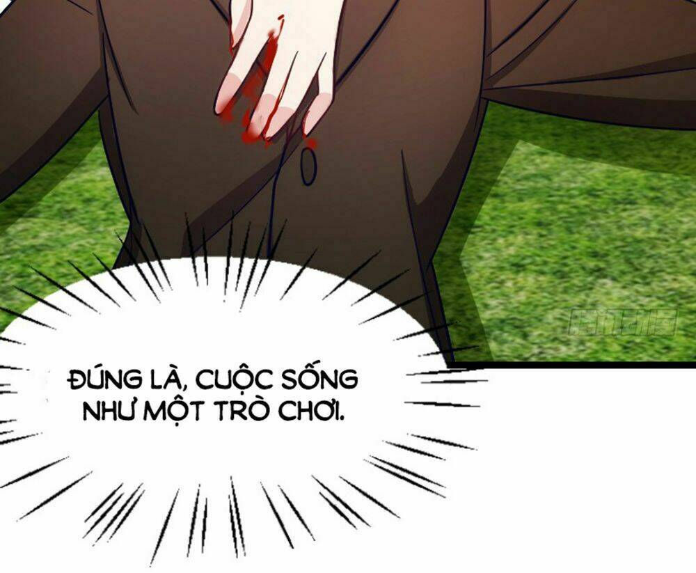 tôi ở dị giới khai ngư đường chapter 76 12