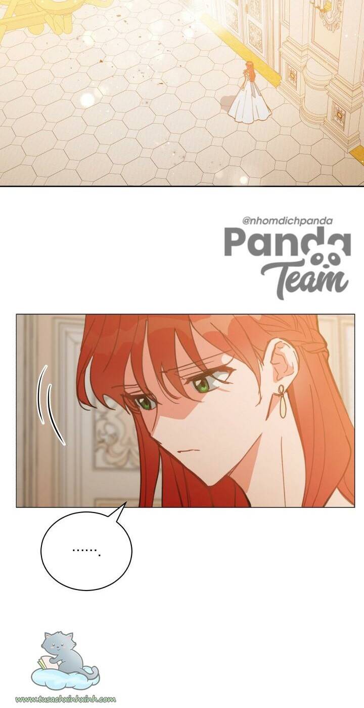 cái chết của lamia orphe chapter 30 42