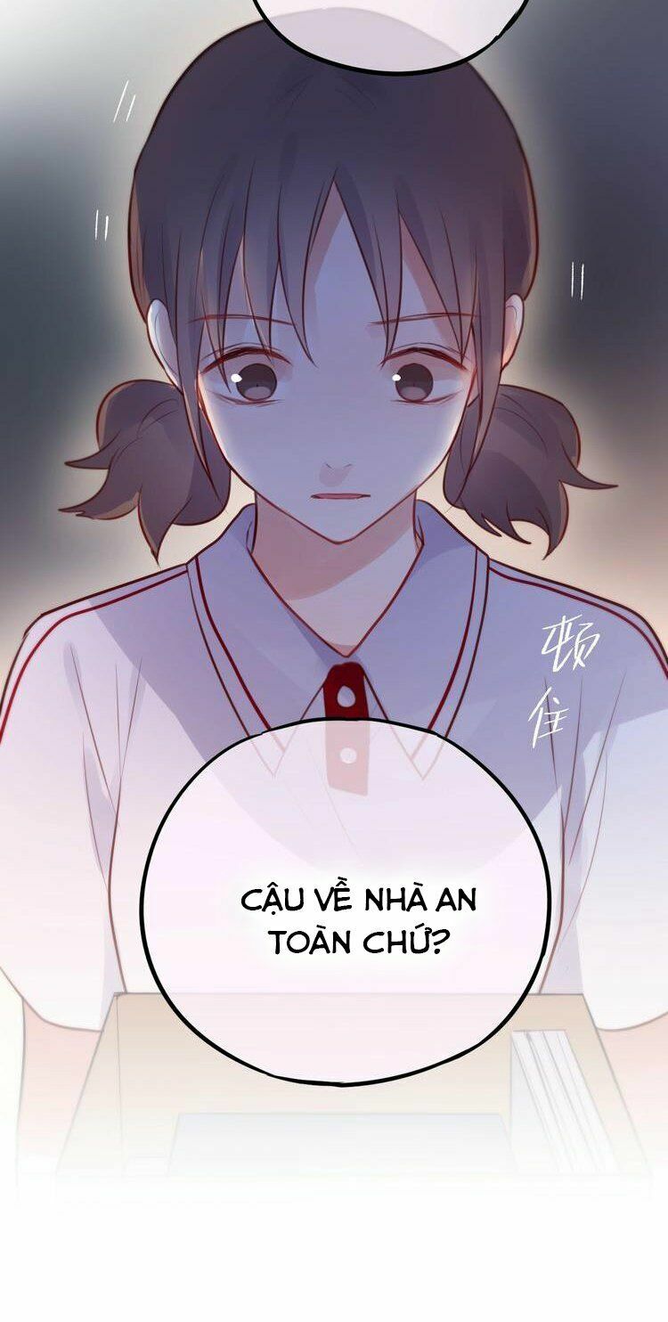 trú dạ liên miên chapter 38 9
