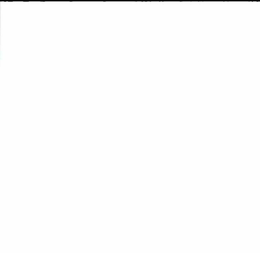 tiểu bạch điềm thê của long thiếu chapter 10 37